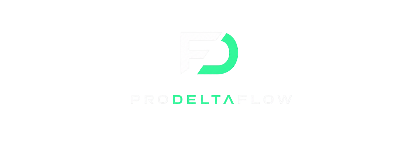 ProDeltaFlow